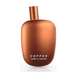 Comme Des Garcons Copper парфюмерная вода унисекс 100 мл фото 2