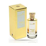 Fragrance World Montera Instant Love Парфюмерная вода унисекс 100 мл фото 1