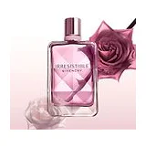 Givenchy Irresistible Givenchy Very Floral Парфюмерная вода 8 мл фото 3