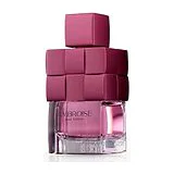 Fragrance World Ambroise Парфюмерная вода для женщин 100 мл фото 2