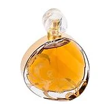 ELIZABETH ARDEN UNTOLD LUXE Парфюмерная вода женская 50 мл фото 1
