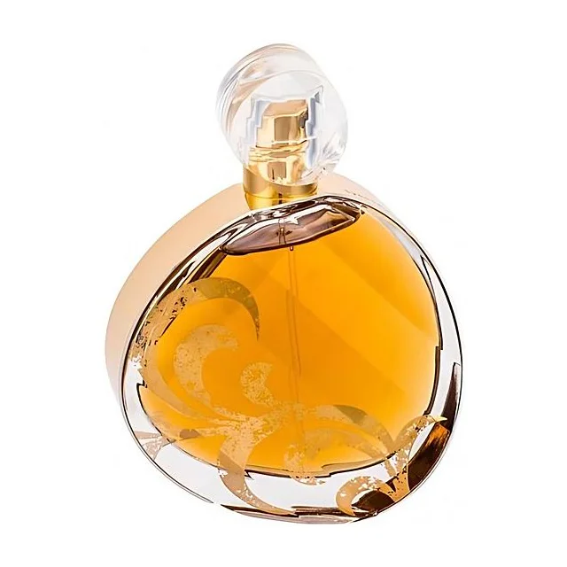 ELIZABETH ARDEN UNTOLD LUXE Парфюмерная вода женская 50 мл Elizabeth Arden купить