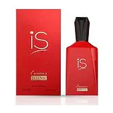 Fragrance World Is L'Amour Intense Парфюмерная вода для женщин 75 мл фото 1