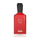 Fragrance World Is L'Amour Intense Парфюмерная вода для женщин 75 мл фото 2