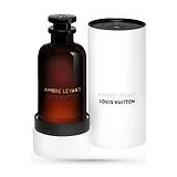 Louis Vuitton Ambre Levant Парфюмерная вода 100 мл фото 1