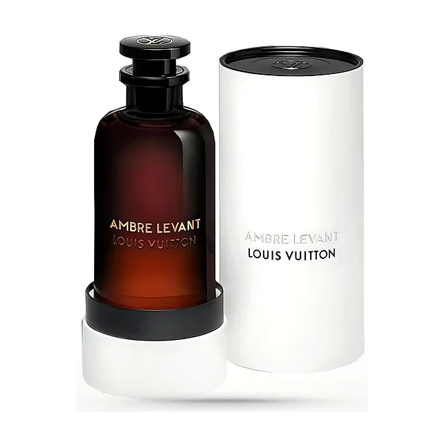 Louis Vuitton Ambre Levant Парфюмерная вода 100 мл Louis Vuitton Ambre купить