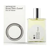 Comme des Garcons Monocle Scent Two: Laurel туалетная вода для мужчин 50 мл фото 1