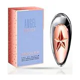 Mugler ANGEL MUSE Парфюмерная вода 30 мл фото 3