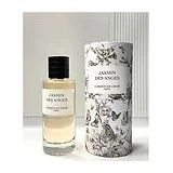 Christian Dior Dioriviera Jasmin Des Anges парфюмерная вода унисекс 125 мл фото 3