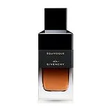 Givenchy Equivoque Парфюмерная вода унисекс 100 мл фото 1