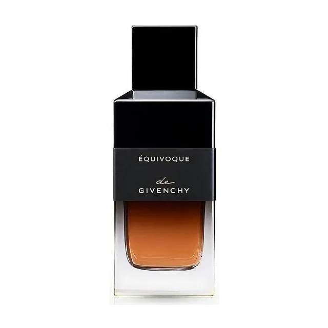 Givenchy Equivoque Парфюмерная вода унисекс 100 мл Givenchy Equivoque купить