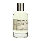 Le Labo Baie Rose 26 Chicago Парфюмерная вода унисекс 100 мл фото 1