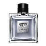 Guerlain LHomme Ideal Cologne FORTE Парфюмерная вода мужская 100 мл фото 1