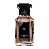 GUERLAIN L ART & LA MATIERE OUD KHOL Парфюмерная вода унисекс 200 мл фото 1