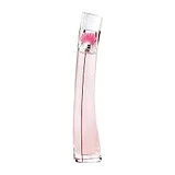 Kenzo - Flower By Kenzo Poppy Bouquet туалетная вода женская 30 мл