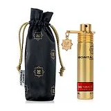 Montale Oud Tobacco - парфюмерная вода 20 мл фото 1