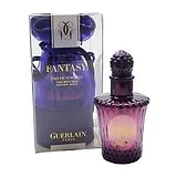 Guerlain Purple Fantasy Туалетная вода женская 30 мл фото 1