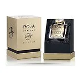 ROJA PARFUMS Aoud Духи женские 100 мл фото 1