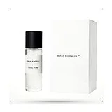 MIHAN AROMATICS Sienna Brume Духи унисекс 100 мл фото 1