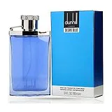 A.Dunhill Desire Blue Men 100 мл туалетная вода