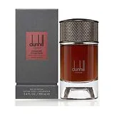 A.Dunhill Signature Collection Agar Wood 100 мл парфюмерная вода фото 1