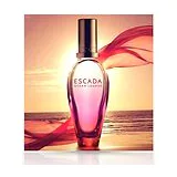 ESCADA OCEAN LOUNGE туалетная вода женская 30 мл фото 2