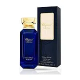 Chopard Vetiver D'Haiti Au The Vert Парфюмерная вода унисекс 50 мл фото 1