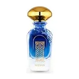 Aj Arabia Widian Granada Extrait de Parfum Духи унисекс 50 мл фото 2