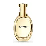 Salvatore Ferragamo Famma 35 мл парфюмерная вода фото 2