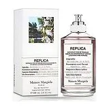 MAISON MARTIN MARGIELA REPLICA SPRINGTIME IN A PARK Туалетная вода унисекс 100 мл фото 1