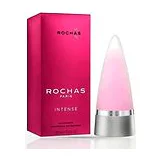 Rochas Man INTENSE Парфюмерная вода для мужчин 100 мл фото 1