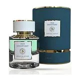 Signature Royale Oud Envoutant Духи унисекс 50 мл фото 1