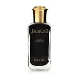 Jeroboam Ambra 30 мл духи фото 2