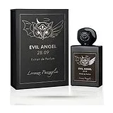 Lorenzo Pazzaglia Evil Angel Extrait Парфюмерная вода 50 мл