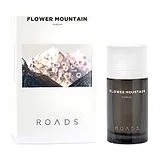 Roads Flower Mountain Духи унисекс 50 мл