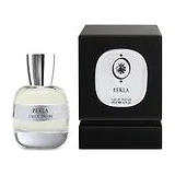 Omnia Profumi Perla 100 мл парфюмерная вода