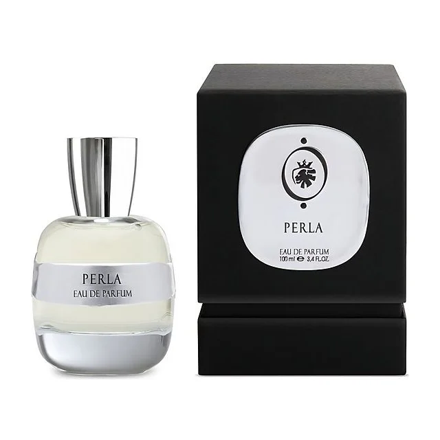 Omnia Profumi Perla 100 мл парфюмерная вода OMNIA PROFUMI купить