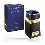 Bvlgari - Gyan Парфюмерная вода мужская 60 мл