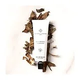 ESSENTIAL PARFUMS BOIS IMPERIAL Крем для рук 50 мл фото 1
