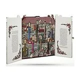 PENHALIGON'S portraits Набор миниатюр Portraits (8x 10 мл) фото 1