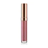 DELILAH Colour Gloss Ultimate Shine Lipgloss - Jewel 6,5 мл - блеск для губ фото 1