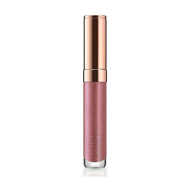 DELILAH Colour Gloss Ultimate Shine Lipgloss - Jewel 6,5 мл - блеск для губ купить