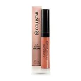 Collistar - Блеск для губ с эффектом объема Lip Gloss Volume, № 150 NUDO LABBRA 7 мл фото 2
