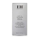 EMMA HARDIE Vit C Intense Daily Serum 30 мл - активная сыворотка для лица с витамином С фото 3
