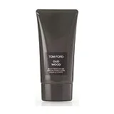 TOM FORD OUD WOOD Увлажняющий крем для тела 150 мл фото 1