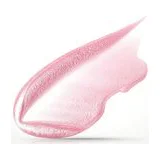 DELILAH Colour Gloss Ultimate Shine Lipgloss - Ghost 6,5 мл - блеск для губ фото 3