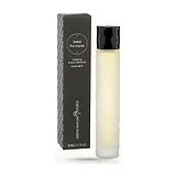 ORENS PARFUMS Sabil Nocturne Парфюмированная вода для волос унисекс 50 мл фото 1