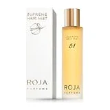 Roja Dove 51 Supreme Мист парфюмерный 50 мл