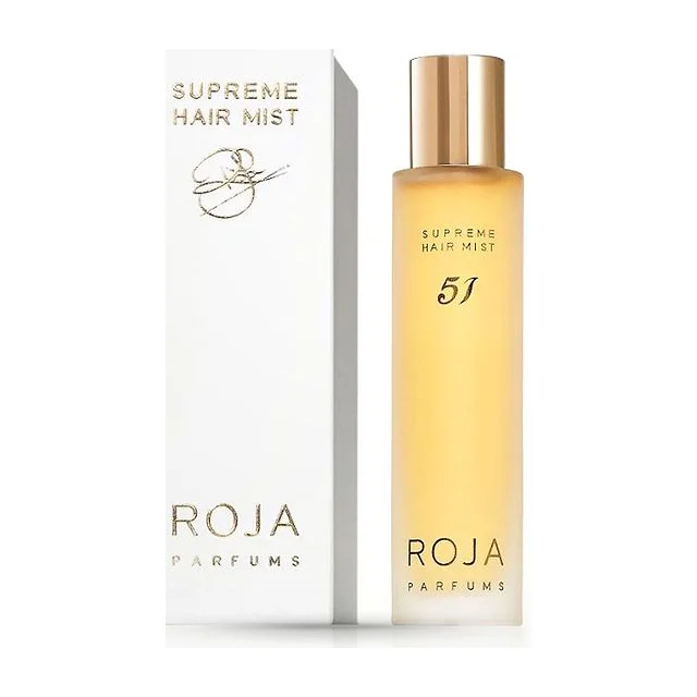 Roja Dove 51 Supreme Мист парфюмерный 50 мл Roja Parfums купить
