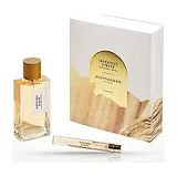 GOLDFIELD & BANKS Ingenious Ginger 2025 Xmas Coffret Набор парфюмерной воды 100 мл + 10 мл фото 1